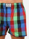 Styx Boxer shorts