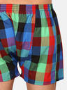 Styx Boxer shorts