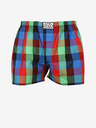 Styx Boxer shorts