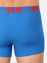 Styx Boxers 3 Piece