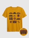 GAP Kids T-shirt