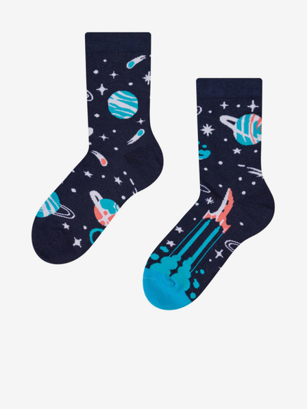 Dedoles Planety Kids Socks