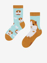 Dedoles Morče Kids Socks