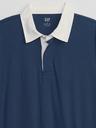 GAP Polo T-shirt