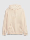 GAP Sweatshirt