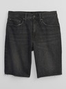 GAP Short pants