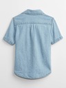 GAP Kids Shirt