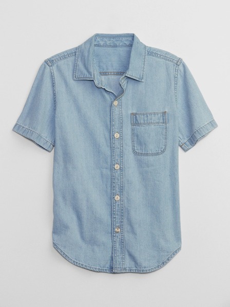 GAP Kids Shirt