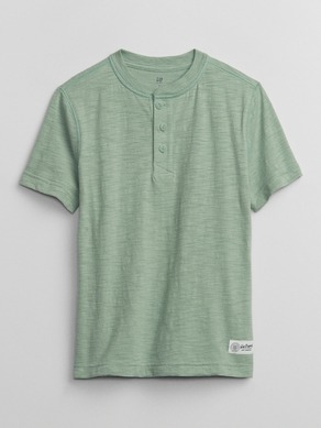 GAP Kids T-shirt