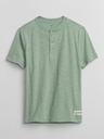 GAP Kids T-shirt