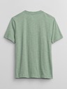 GAP Kids T-shirt