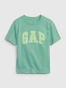 GAP Kids T-shirt