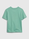 GAP Kids T-shirt