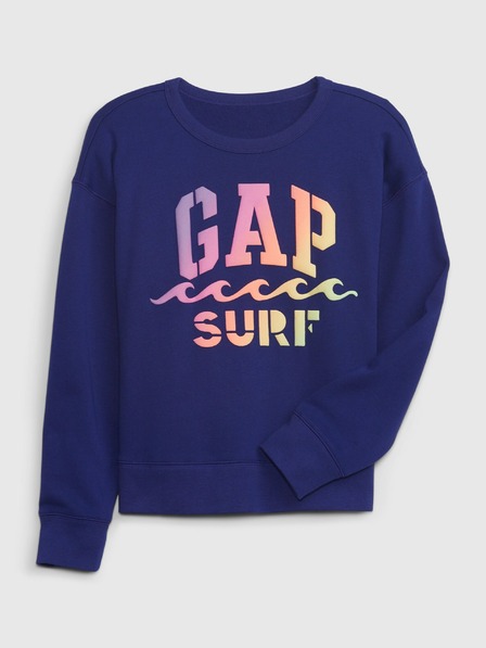 GAP Kids Sweatshirt