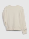 GAP Kids Sweatshirt