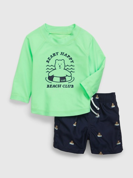 GAP Kids Swimsuit