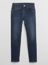 GAP Kids Jeans