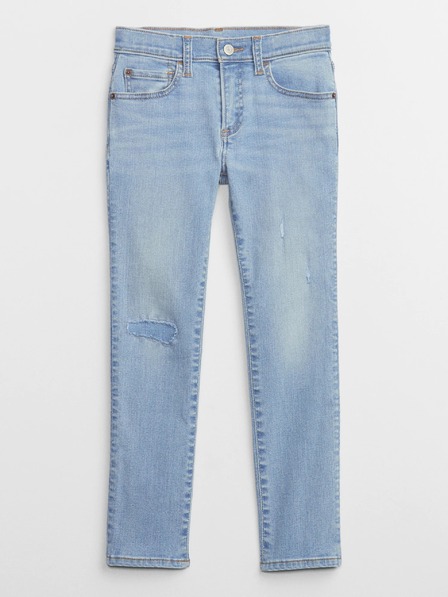 GAP Kids Jeans