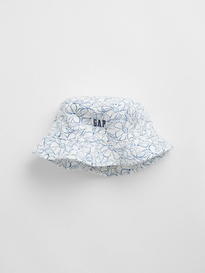 GAP Kids Hat