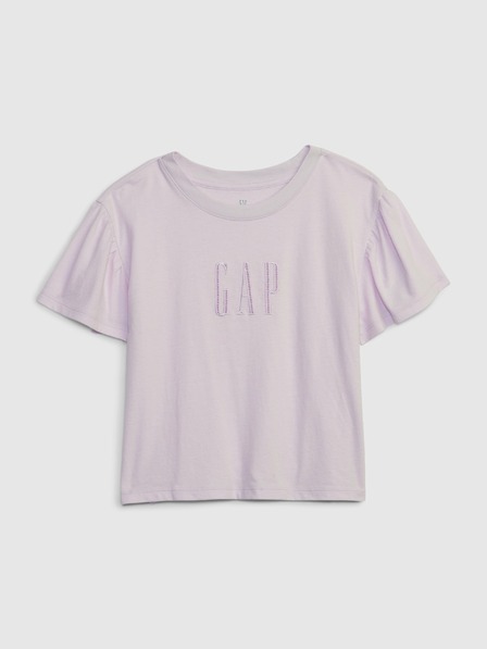 GAP Kids T-shirt