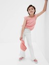 GAP Kids T-shirt