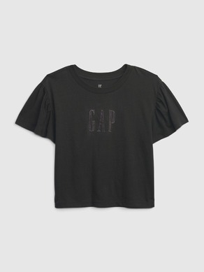 GAP Kids T-shirt