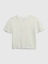 GAP Kids T-shirt