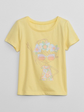 GAP Kids T-shirt