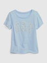 GAP Kids T-shirt