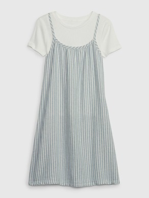 GAP Kids Dress