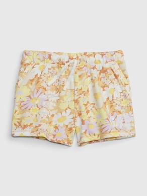 GAP Kids Shorts