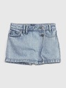 GAP Girl Skirt