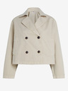 Tommy Hilfiger Coat