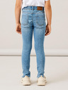 name it Polly Kids Jeans