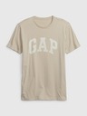 GAP T-shirt