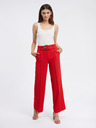 Orsay Trousers