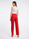 Orsay Trousers