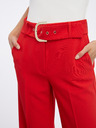 Orsay Trousers