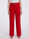 Orsay Trousers