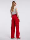 Orsay Trousers