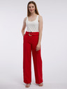 Orsay Trousers