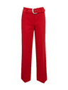 Orsay Trousers