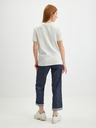 Calvin Klein Jeans T-shirt