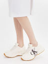 Calvin Klein Jeans Sneakers