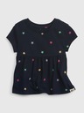 GAP Kids T-shirt