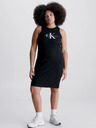 Calvin Klein Jeans Dresses