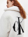 Calvin Klein Jeans Winter jacket