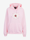 Converse Radiating Love Sweatshirt