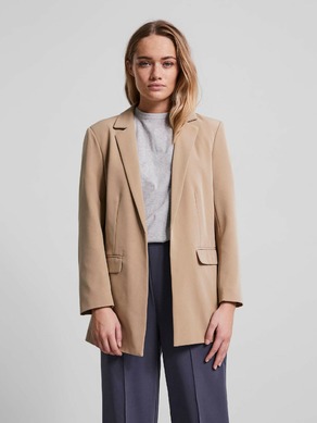 Pieces Bossy Jacket