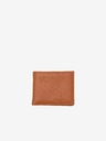 Jack & Jones Zack Wallet